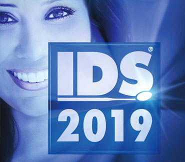 IDS 2018