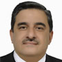 Dr. Marwan Altaei
