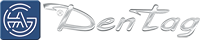 Dentag Logo