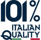 italian quality